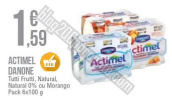 promoções-descontos-9486.jpg