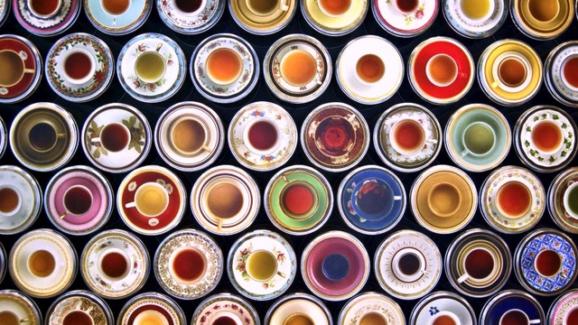 tumblr_static_tumblr_static_7g7ti8vd7kw0owk88gwswk