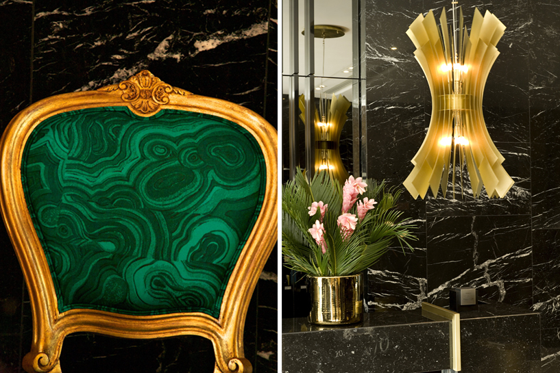 HContadas-AltisAvenida04