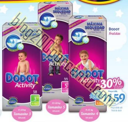 promoções-descontos-11862.jpg