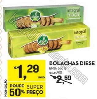 promoções-descontos-8033.jpg