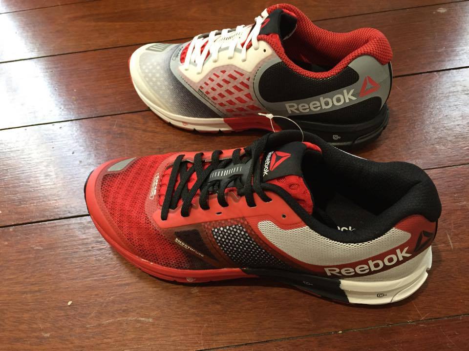 10959321_10153207879359050_2515722681880141432_n.j