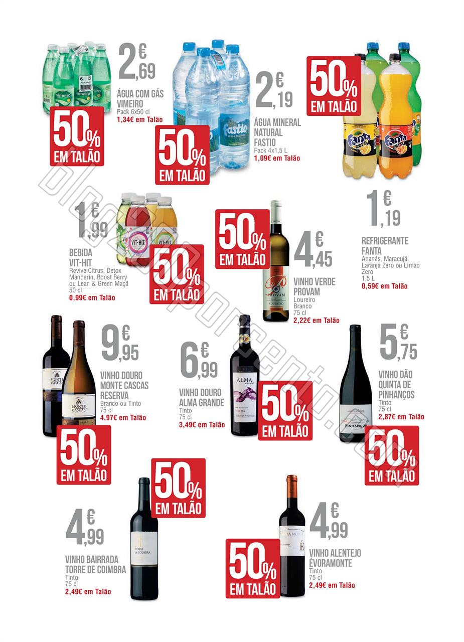 24_supermercado-page-009.jpg