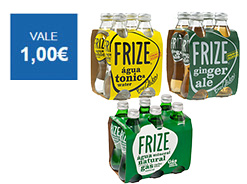 image.jfif image.jfif