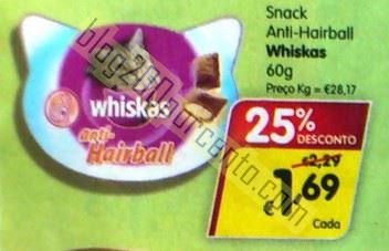 promoções-descontos-12492.jpg