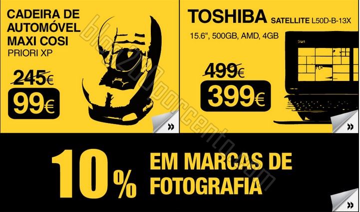 promoções-descontos-8095.jpg