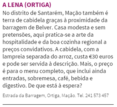 Capturar1.PNG Capturar1.PNG