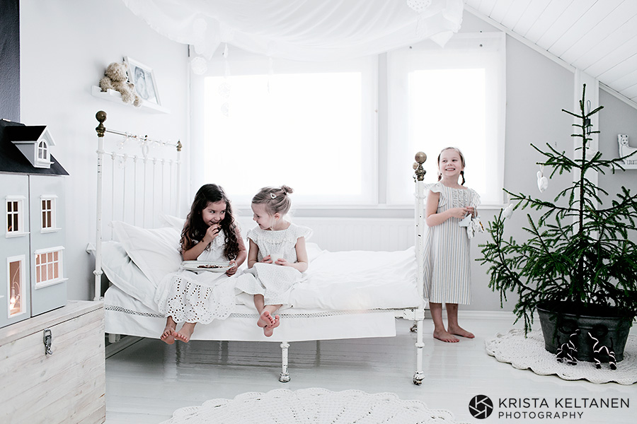 KKChristmas03 by HContadas