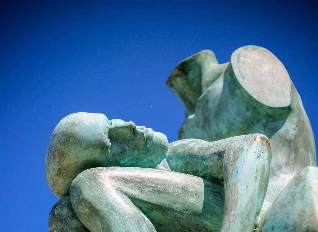 parque dos poetas soares passos 1