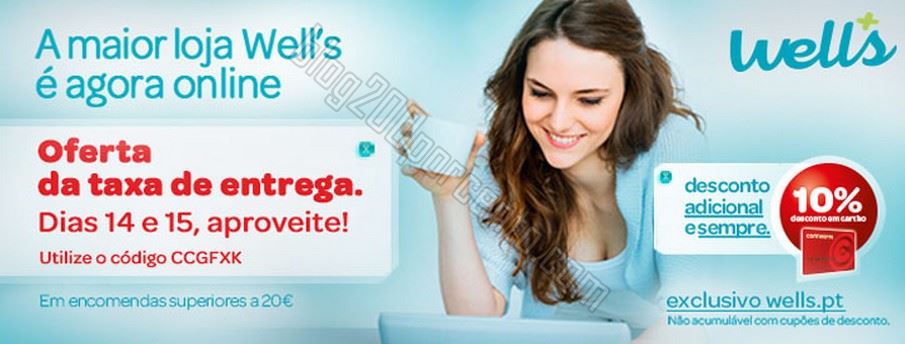 promoções-descontos-9728.jpg