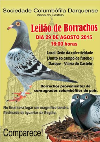 Leilão Darquense.jpg