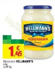 promoções-descontos-13169.jpg