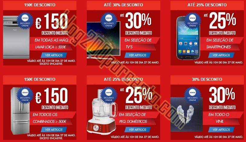 promoções-descontos-10831.jpg