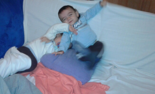 2015-10-27 10.33.21.jpg 2015-10-27 10.33.21.jpg