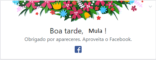 facebook.png facebook.png