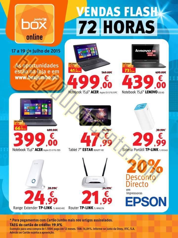 Vendas Flash 72h.jpg