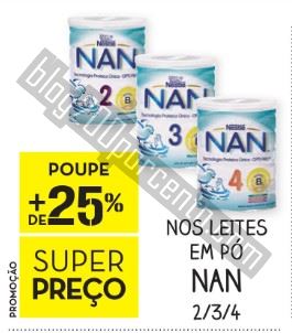 promoções-descontos-9806.jpg