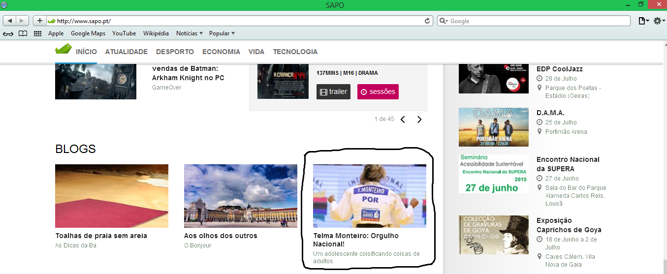 DESTAQUE BLOG.png DESTAQUE BLOG.png