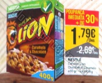 promoções-descontos-9476.jpg
