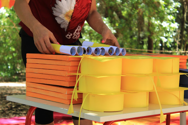 piquenique + pic nic + sugestões saudáveis para levar para um piquenique + actividades em família + piqueniques em Lisboa