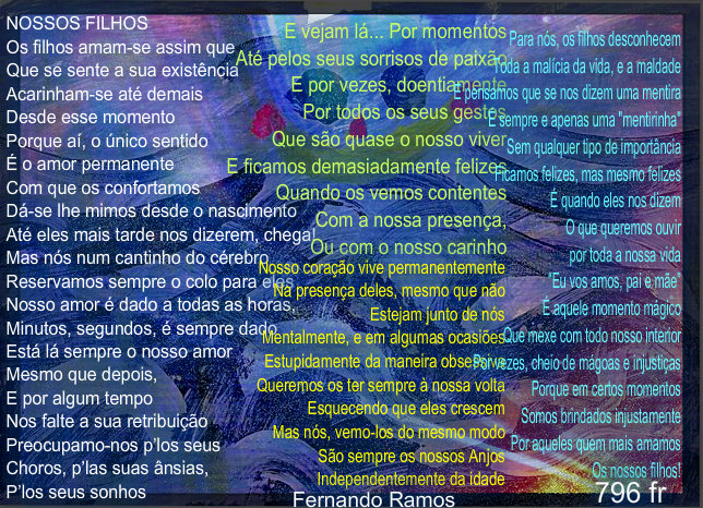 796.jpg 796.jpg