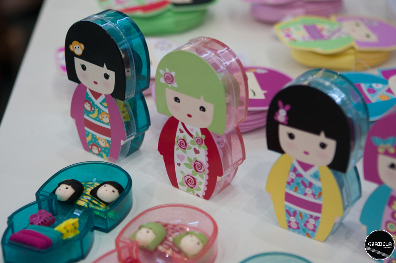 In Beauty_Graziela_Costa-9670.jpg