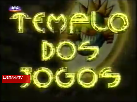 Templo dos Jogos_SIC.png Templo dos Jogos_SIC.png