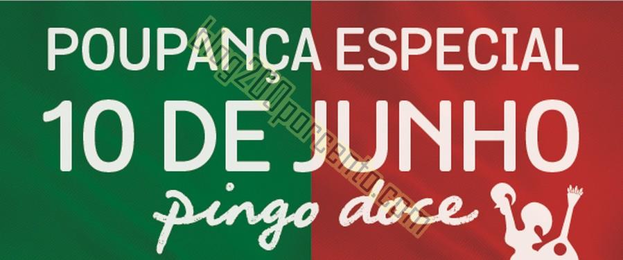 promoções-descontos-11338.jpg