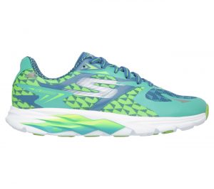GoRun RIDE5 2016 Woman 99.95€_13997_TLBL_F