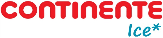 continente ice.jpg