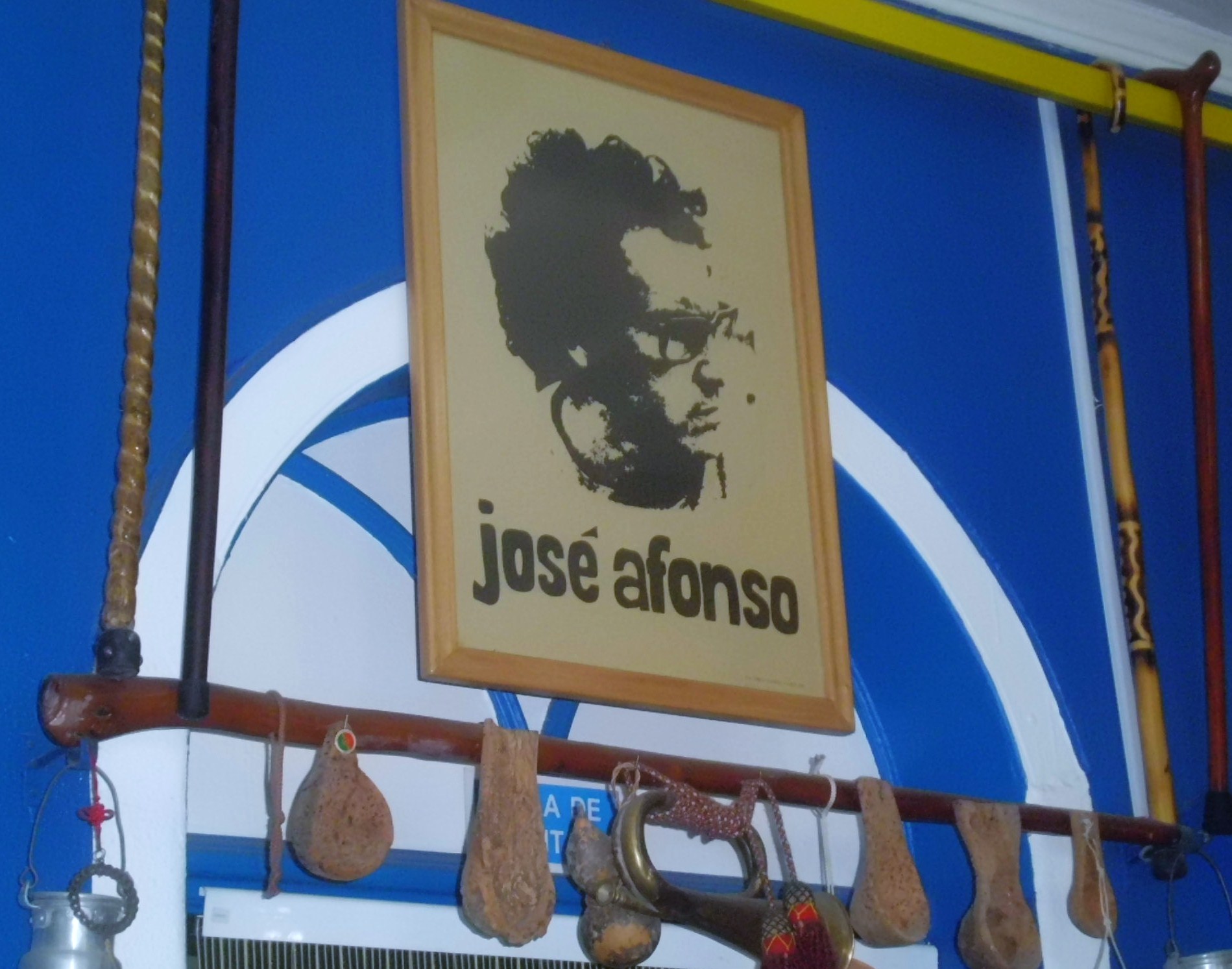 Zeca Grândola 12.07.2015.JPG