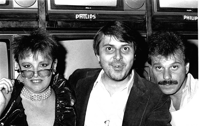 Míriam Batucada Ps.jpg