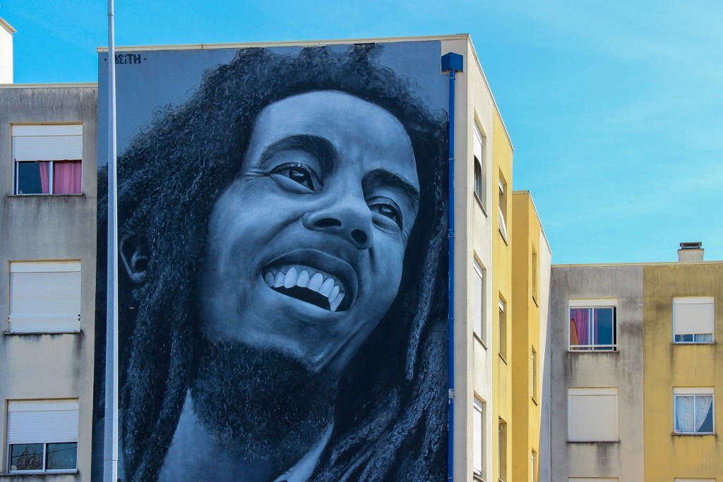 quinta do mocho o bairro i o mundo a 10