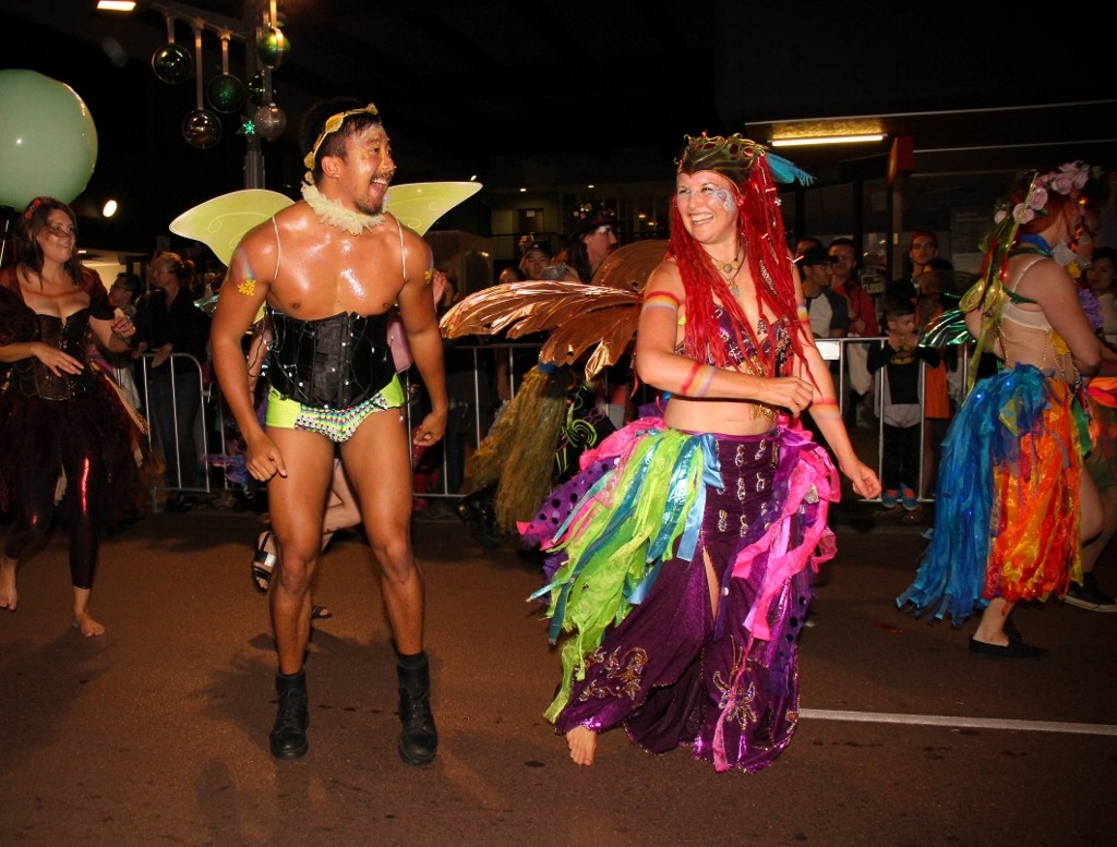 Pride Parade Perth b 22 (1024x777)