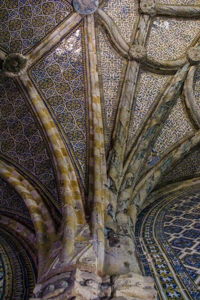 palacio da pena sintra a 12 (683x1024)