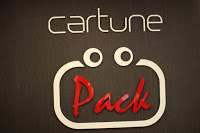 cartune store + actividades para fazer em casa com os miúdos + trabalhos manuais + diy + decoração de mesa + actividades para fazer nas férias escolas + brindes + lembranças + actividades em família
