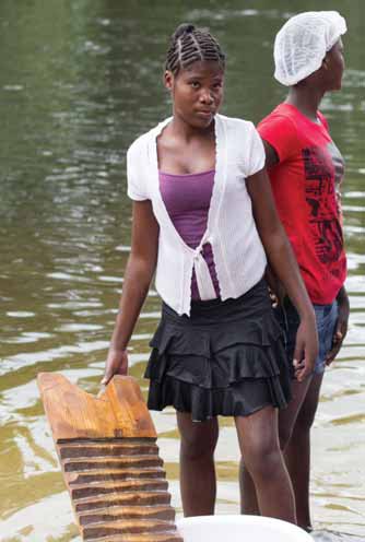 Fotos: Carlos Lousada