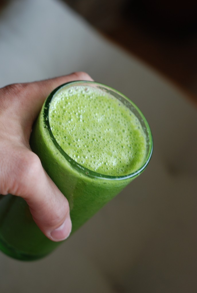 receitas-sumo-verde-amocomidaviva