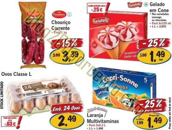 promoções-descontos-11194.jpg