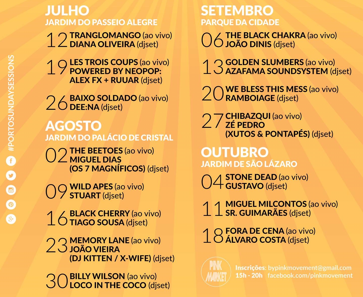 cartaz-porto-sunday-sessions.jpg cartaz-porto-sunday-sessions.jpg