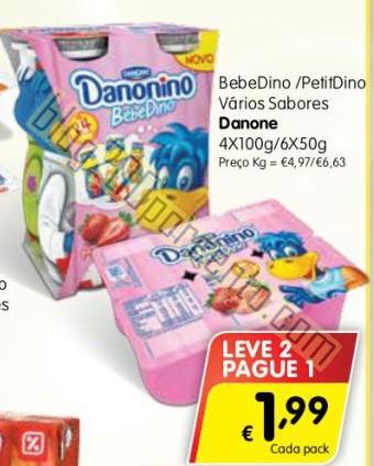 promoções-descontos-10898.jpg