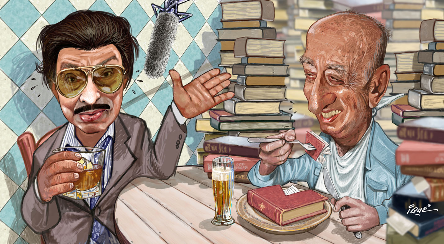 Br Millôr Fernandes 07.jpg