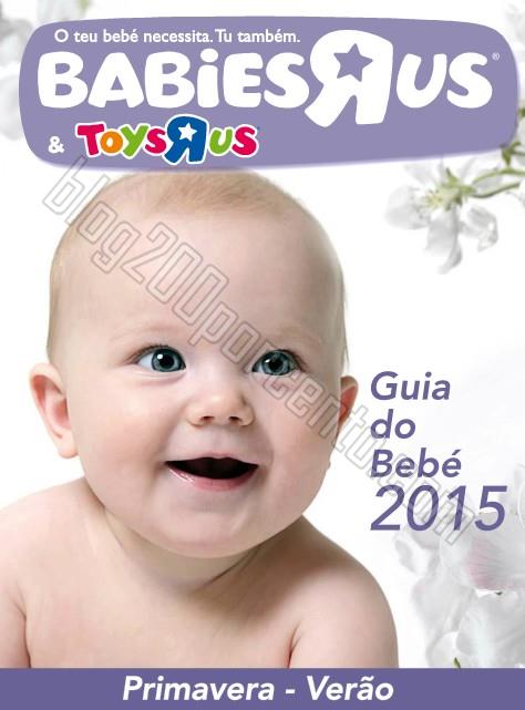 promoções-descontos-9221.jpg