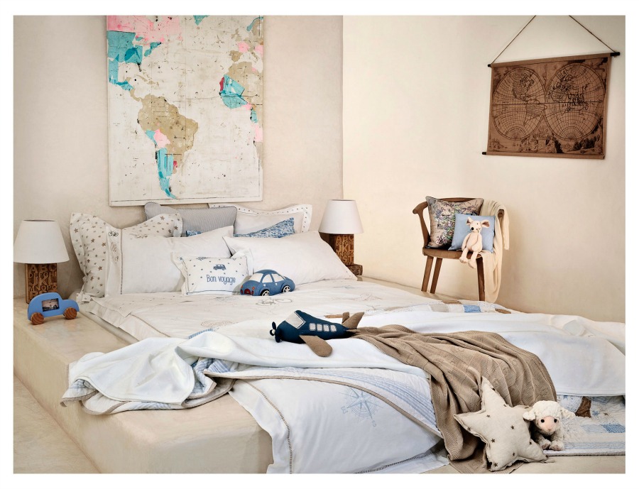 ZaraHomeSS15_10 by HContadas.jpg