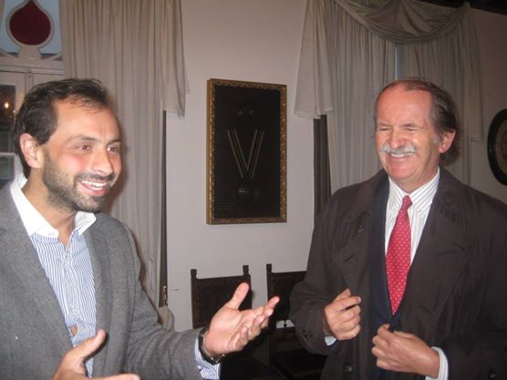 10703633_1484048905202453_8338966011509193900_n.jp