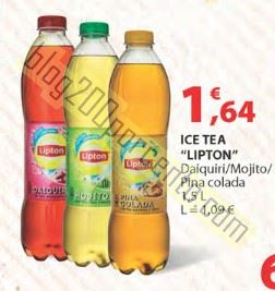 promoções-descontos-12482.jpg