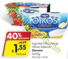 promoções-descontos-13187.jpg