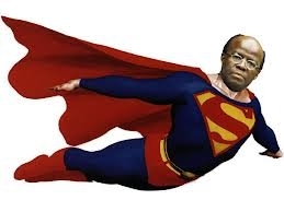 Br Joaquim Barbosa 09.jpg