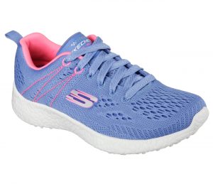 Skechers Burst Women con Memory Foam_69.95€_12434_PWPK