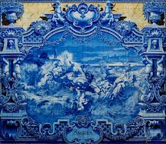 azulejos fx.jpg